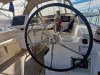 Voilier d'occasion SUN ODYSSEY 379 performance