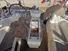 Voilier d'occasion SUN ODYSSEY 379 performance