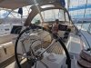 Voilier d'occasion SUN ODYSSEY 379 performance