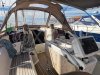 Voilier d'occasion SUN ODYSSEY 379 performance