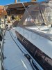Voilier d'occasion SUN ODYSSEY 379 performance