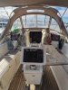 Voilier d'occasion SUN ODYSSEY 379 performance