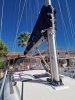 Voilier d'occasion SUN ODYSSEY 379 performance