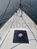 Voilier d'occasion SUN ODYSSEY 379 performance