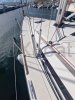 Voilier d'occasion SUN ODYSSEY 379 performance