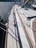 Voilier d'occasion SUN ODYSSEY 379 performance