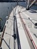 Voilier d'occasion SUN ODYSSEY 379 performance
