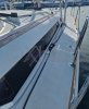 Voilier d'occasion SUN ODYSSEY 379 performance