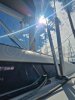 Voilier d'occasion SUN ODYSSEY 379 performance
