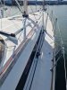 Voilier d'occasion SUN ODYSSEY 379 performance