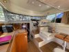 Bateau à Moteurs d'occasion ACM EXCELLENCE 38