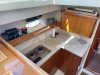 Bateau à Moteurs d'occasion ACM EXCELLENCE 38