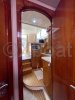 Bateau à Moteurs d'occasion ACM EXCELLENCE 38