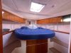 Bateau à Moteurs d'occasion ACM EXCELLENCE 38