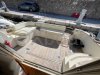 Bateau à Moteurs d'occasion ACM EXCELLENCE 38