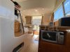 Bateau à Moteurs d'occasion ACM EXCELLENCE 38