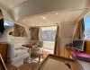 Bateau à Moteurs d'occasion ACM EXCELLENCE 38