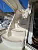 Bateau à Moteurs d'occasion ACM EXCELLENCE 38
