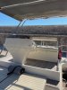 Bateau à Moteurs d'occasion ACM EXCELLENCE 38