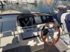 Bateau à Moteurs d'occasion ACM EXCELLENCE 38