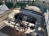 Bateau à Moteurs d'occasion ACM EXCELLENCE 38