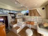 Bateau à Moteurs d'occasion ACM EXCELLENCE 38
