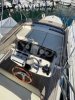 Bateau à Moteurs d'occasion ACM EXCELLENCE 38