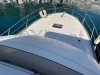 Bateau à Moteurs d'occasion ACM EXCELLENCE 38