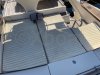 Bateau à Moteurs d'occasion ACM EXCELLENCE 38