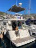 Bateau à Moteurs d'occasion ACM EXCELLENCE 38
