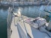 Voilier d'occasion DUFOUR 325 GRAND LARGE