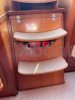 Voilier d'occasion DUFOUR 325 GRAND LARGE