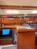 Voilier d'occasion DUFOUR 325 GRAND LARGE
