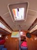 Voilier d'occasion DUFOUR 325 GRAND LARGE