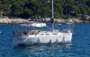 Voilier d'occasion DUFOUR 325 GRAND LARGE
