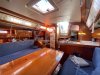 Voilier d'occasion DUFOUR 325 GRAND LARGE
