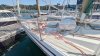 Voilier d'occasion CONTEST 36 CC KETCH