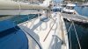 Voilier d'occasion CONTEST 36 CC KETCH