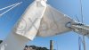Voilier d'occasion CONTEST 36 CC KETCH