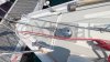 Voilier d'occasion CONTEST 36 CC KETCH