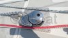 Voilier d'occasion CONTEST 36 CC KETCH