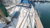 Voilier d'occasion CONTEST 36 CC KETCH