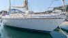 Voilier d'occasion CONTEST 36 CC KETCH