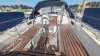 Voilier d'occasion CONTEST 36 CC KETCH