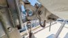 Voilier d'occasion CONTEST 36 CC KETCH