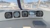Voilier d'occasion CONTEST 36 CC KETCH