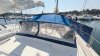 Voilier d'occasion CONTEST 36 CC KETCH