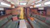 Voilier d'occasion CONTEST 36 CC KETCH
