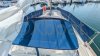 Voilier d'occasion CONTEST 36 CC KETCH