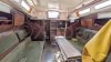 Voilier d'occasion CONTEST 36 CC KETCH